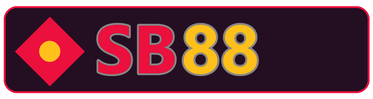 SB88